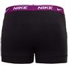 Nike Underwear NIKE - Boxer uomo 3-pack Dri-Fit