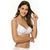 Lovable Reggiseno Senza Ferretto Millenium Equilibre Art. L4055