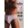Cotonella x6 Slip Uomo L'altra Cotonella Art. 2383