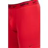 Nike Underwear NIKE - Boxer lungo uomo 3-pack Dri-Fit