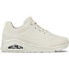 Skechers Scarpe Skechers Uno Stand On Air Codice 73690-OFWT - 9W