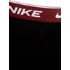 Nike Underwear NIKE - Boxer uomo 3-pack Dri-Fit