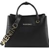 Valentino bags Borsa mano Donna Nero Alexia Vbs5a802/25
