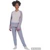 nazareno gabrielli Pigiama Calibrato Donna Punto Milano Nazareno Gabrielli Art. D4066EX
