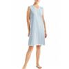 Non applicabile Camicia Da Notte Spalla Larga Ragno Art. D900NK