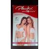 Non applicabile Playtex Reggiseno Balconcino Art. 5382