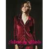 Non applicabile Pigiama Giacca Ciniglia Donna Art. 65610 Lormar