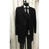 BERRY ADAMS CAPPOTTO UOMO CERIMONIA SPOSO INVITATO