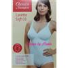 Body Loretta Soft BS Triumph