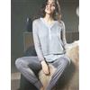 Lormar Pigiama Lormar Stone Art. 65571