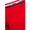 Nike Underwear NIKE - Boxer uomo 3-pack Dri-Fit