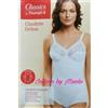 Triumph Body BS Claudette Deluxe Triumph