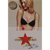 Lovable Reggiseno Push Up Celebrity Secret Lovable Art. 1.411.9
