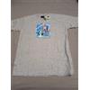 Kailua T Shirt vintage 90s Kailua Sailor moon Queen Serenity Size XL Kids New