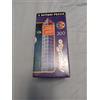 Heye Vintage 1995 Puzzle a 2 facce Heye 8261 Mordillo 300 Pezzi Nuovo