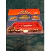 Galoob 1988 Micromachines Camion Transporteur Nuovo
