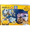 Clementoni MINI EDUCATION KIT DISNEY WALL-E CLEMENTONI