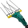 Zanon Abbacchiatore elettrico a batteria Zanon Falcon AL 300/F asta regolabile 210/340