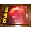 DYLAN DOG 353 AB13