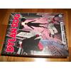 DYLAN DOG 354 EDICOLISSIMA AB13