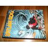 DYLAN DOG 351 EDICOLA AB13