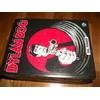 DYLAN DOG 359 EDICOLISSIMA AB13