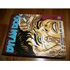 DYLAN DOG 352 QUASI EDICOLA AB13
