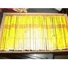TOPOLINO BLISTERATO DI ABBONAMENTO NUMERI SINGOLI FASCIA 2501 -2599 T8