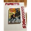 ZAGOR MAXI N 6 AGENTI SEGRETI PER COLLEZIONISTI ESIGENTI EDICOLA MAGAZZINO H5