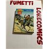 ZAGOR MAXI N 3 L'UOMO MASCHERA PER COLLEZIONISTI ESIGENTI EDICOLA MAGAZZINO H5