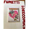 TOPOLINO 3455 SAN VALENTINO BLISTERATO DI ABB. PERFETTO E22