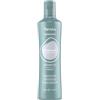 Fanola Wonder Frequent Shampoo 350ml - shampoo uso frequente