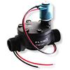 Claber Elettrovalvola 9 V per Irrigazione interrata ( 1"M - 1"M ) RAINJET 90813