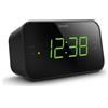 Philips Radiosveglia Black TAR3306 12