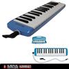 ANGEL AM-32K3 Melodica Diamonica 3 ottave didattica per le scuole di musica
