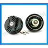 FARMA TAPPO SERBATOIO CARBURANTE PER FIAT 850/850 COUPE/850 FAMILIARE CON CHIAVE