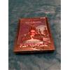 Nevermind Psygnosis 1989 Pc Ibm Nuovo