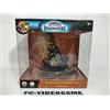 Activision SKYLANDERS IMAGINATORS, MASTER BARBELLA , NUOVO