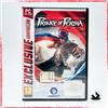 PRINCE OF PERSIA 1 💎 NUOVO SIGILLATO 🇮🇹 ITALIANO PC COMPUTER 🎁 IDEA REGALO