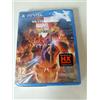 Ultimate Marvel Vs. Capcom 3 Psvita Pal Ita - Esp Nuovo