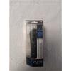 Sony Playstation Move Sony Navigation Controller Ps3 Nuovo