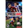 SONY PSP GIOCO PRO EVOLUTION SOCCER 2009 NUOVO PES2009