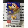 Nintendo AMIIBO, WADDLE DEE, (KIRBY) NUOVO