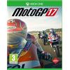 MotoGP 17 - XBOX One