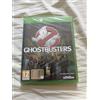 Ghostbusters Xbox One Pal Ita Nuovo