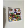 Super Mario 3D Land 3Ds Pal Ita Prima Stampa Nuovo