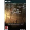 Life is Strange 2 ITA - PC