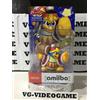 Nintendo AMIIBO KING DEDEDE, (KIRBY) NUOVO