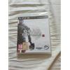 Dead Space 3 Ps3 Pal Ita Prima Stampa Nuovo