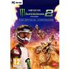 Senza Marca/Generico Monster Energy Supercross 2 - The Official Videogame - PC
